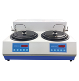 CAIKON 蔡康     YMP-2     金相设备