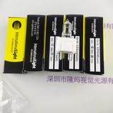 ILT迈瑞 L9404B 灯