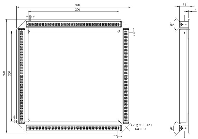 proimages/Lighting/DB/DB31020-4/DB310204CH_尺寸.jpg