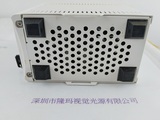 OMRON 欧姆龙 ZUV-C20H 光源控制器