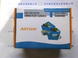 ARTRAY ARTCAM 130MI SER 工业相机