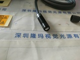Panasonic 松下 ANUJ6172 UV照射光头