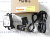 WATEC 瓦特 WAT-910HX/BR 工业相机