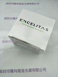 EXCELITAS 埃塞力达 FX-1102 氙灯