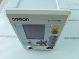 OMRON 欧姆龙 ZUV-C40H 紫外线照射器