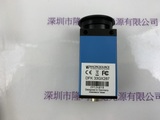 IMAGING SOURCE 映美精 DFK 33GX287 工业相机