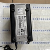 LUMEN DYNAMICS路明 EXCELITAS埃塞力达 LX505-2 控制器