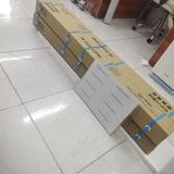 GSYUSA汤浅 MAL1250AL IUV曝光灯