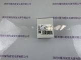 OMRON 欧姆龙 STC-MB42E 工业相机