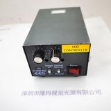 CCS希希爱视 PJ-1505-2CA-RG 控制器