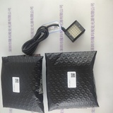 OPT奥普特 OPT-LI3832-W 光源