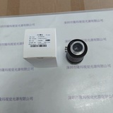 HIKROBOT海康机器人   MV1236M-5MP   工业镜头