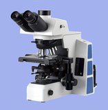 CAIKON 蔡康    RCK-50C      显微镜