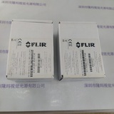 FLIR菲力尔 &nbsp;BFLY-PGE-50A2C-CS &nbsp;工业相机