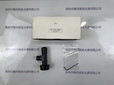 VST 微视科 VS-TC3-65CO 工业镜头