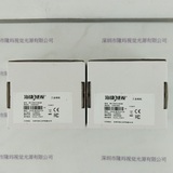 HIKVISION海康威视 MV-CE013-50GM 工业相机