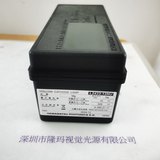 HAMAMATSU滨松 L2433-12NU(MG) 空心阴极灯