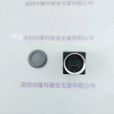 FLIR 菲力尔 BFLY-PGE-23S2C-CS 工业相机