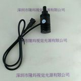 LOTS乐视 LTS-3SL083-W  点光源