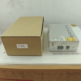 HAMAMATSU滨松 C14352 闪烁氙灯电源