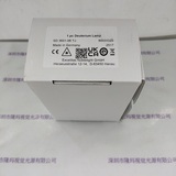 Heraeus贺利氏 氘灯 SD3651-06TJ