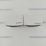 转接环 M42转F转接环