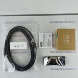 IDS爱迪思 U3-3682XLE-M Rev.1.2   工业相机