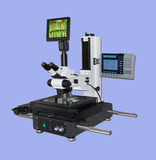CAIKON 蔡康    DMM-1300C      显微镜