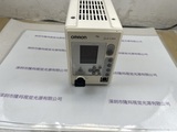 OMRON 欧姆龙 ZUV-C30H 光源机