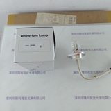 HAMAMATSU滨松 氘灯 L6585