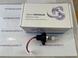 Agilent 安捷伦 G1314-60101 氘灯