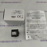 TOSHIBA TELI东芝泰力 BU238M 工业相机