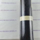 DYMAX戴马斯 网 39772