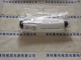 HERAEUS 贺利氏 558437 V UV灯管