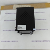 PPX磐鑫 PPX-DCP2450-2E 光源