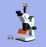 CAIKON 蔡康   XTL-7000C      显微镜