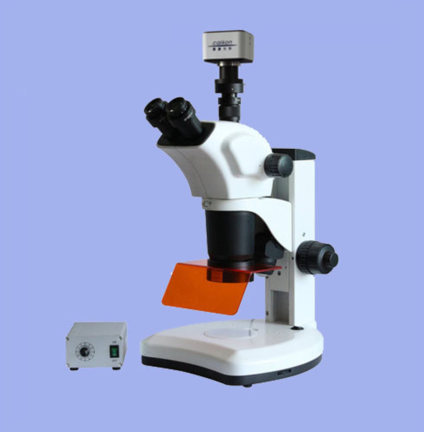 CAIKON 蔡康   XTL-7000C      显微镜