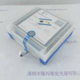 PerKinElmer铂金埃尔默 B05040333 石墨管