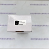 Can-rill灿锐 远心镜头 XF-MT05X110 &nbsp;V5.1