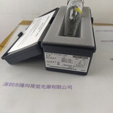 HAMAMATSU滨松 空心阴极灯 L2433-46NQ(Pd)