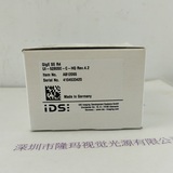 IDS爱迪思 工业相机 UI-5280SE-C-HQ Rev.4.2