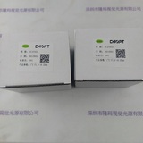 CHIOPT长步道 HC2505A &nbsp;工业镜头