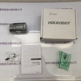 HIKROBOT 海康机器人 MV-CE050-31GM 工业相机