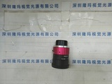 COOLENS 视清 MFA110-H16 工业镜头