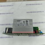 SCHIEDERWERK PVG 2-20 DC 32 522 1000(009085) S2000主板维修部件