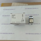 BASLER巴斯勒 工业相机 acA1600-20gm