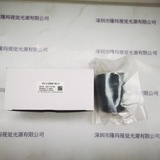 VST微视科 镜头VS-L12056-05/V