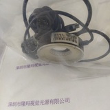 光源 SR-7230R-W-B1