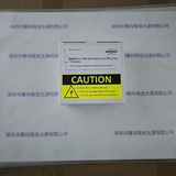BRUKER布鲁克 &nbsp;近红外比色管 &nbsp;IN430