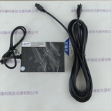 LOTS乐视 &nbsp;&nbsp;&nbsp;&nbsp;LTS-3COX50-W &nbsp;&nbsp;同轴光源含线